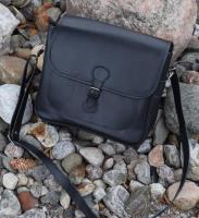 Custom Leather Bags image 2
